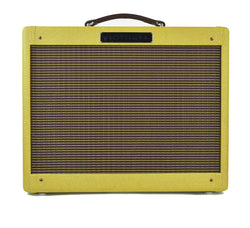 Used Victoria 5112 1x12 Combo Amplifier 6319