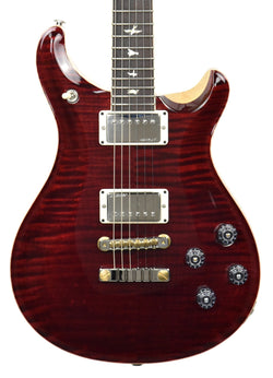 Used PRS Wood Library McCarty 594 in Blood Tiger 17241918