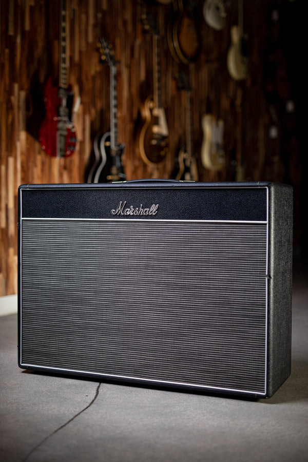 2014 Marshall Bluesbreaker 1962HW Combo Amp