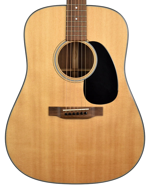 Used Martin D-21 Special Acoustic Guitar in Natural 2142759