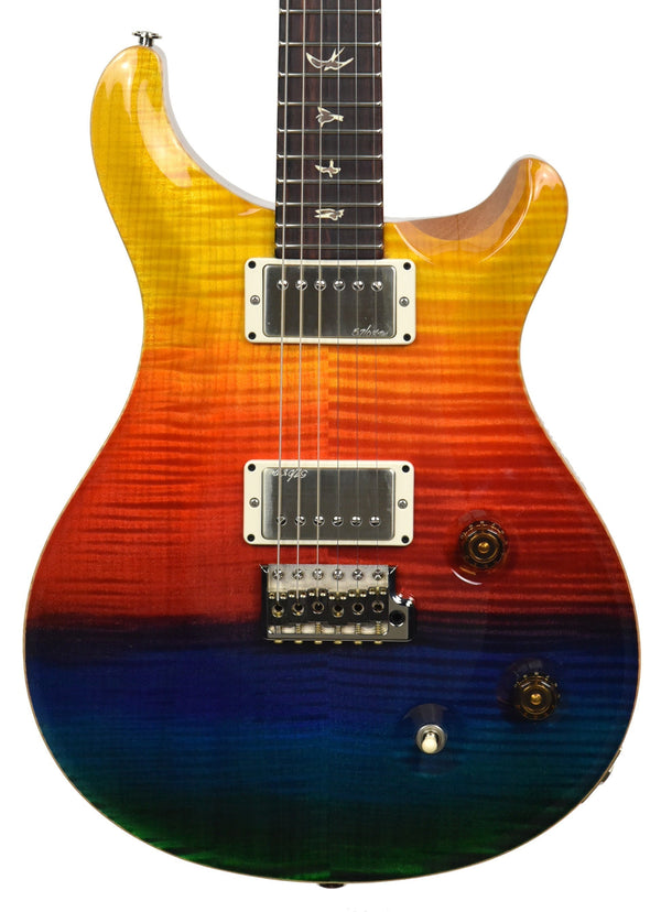 Used PRS Al Di Meola Signature in Prism 12184566